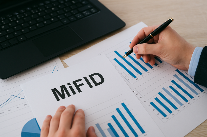 Mifid